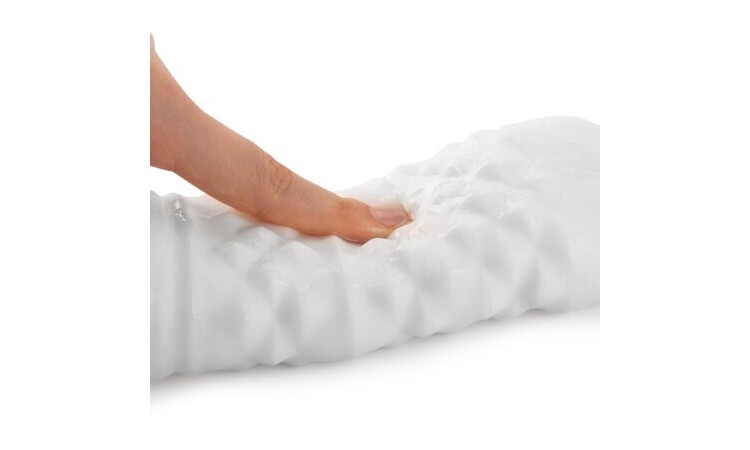OTOUCH - Pyramid Sleeve - Image 3