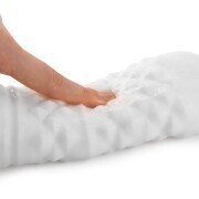 OTOUCH - Pyramid Sleeve - Image 3