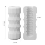 OTOUCH - Pyramid Sleeve - Image 5