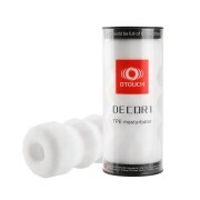 OTOUCH - Pyramid Sleeve - Image 1