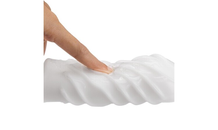 OTOUCH - Wave Sleeve - Image 2