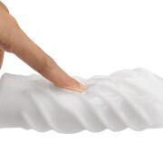 OTOUCH - Wave Sleeve - Image 2