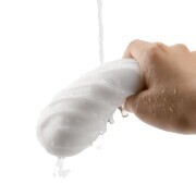 OTOUCH - Wave Sleeve - Image 3