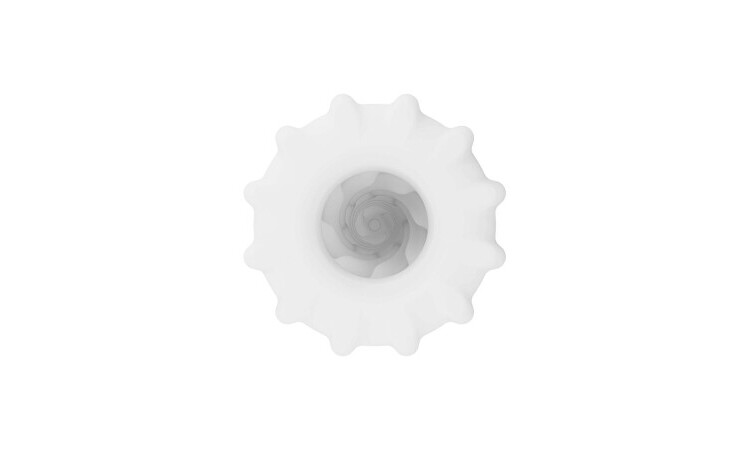 OTOUCH - Wave Sleeve - Image 4