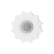 OTOUCH - Wave Sleeve - Image 4