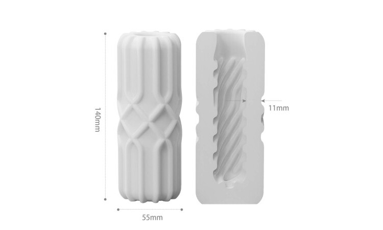 OTOUCH - Wave Sleeve - Image 5