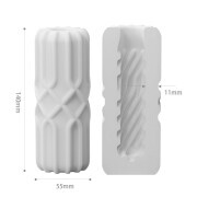 OTOUCH - Wave Sleeve - Image 5