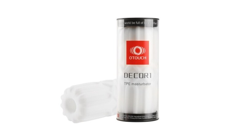 OTOUCH - Wave Sleeve - Image 1
