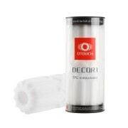 OTOUCH - Wave Sleeve - Image 1