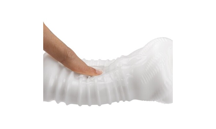 OTOUCH - Ring Sleeve - Image 2