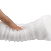 OTOUCH - Ring Sleeve - Image 2