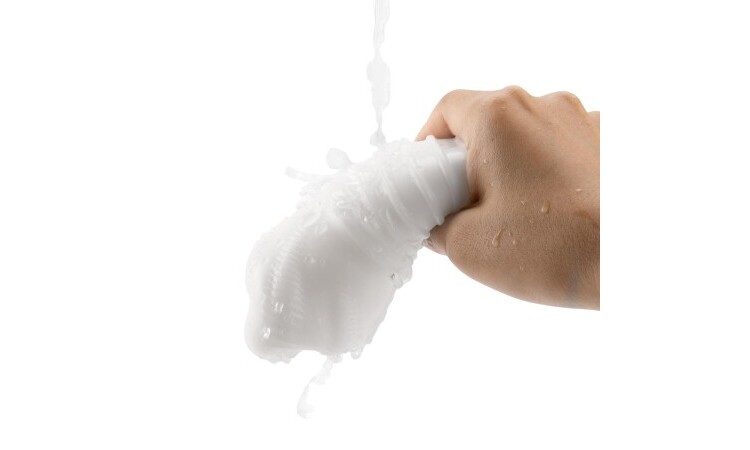 OTOUCH - Ring Sleeve - Image 3