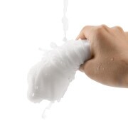 OTOUCH - Ring Sleeve - Image 3