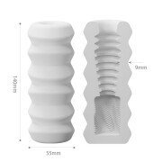 OTOUCH - Ring Sleeve - Image 5