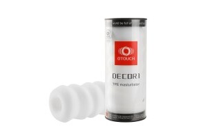 OTOUCH - Ring Sleeve