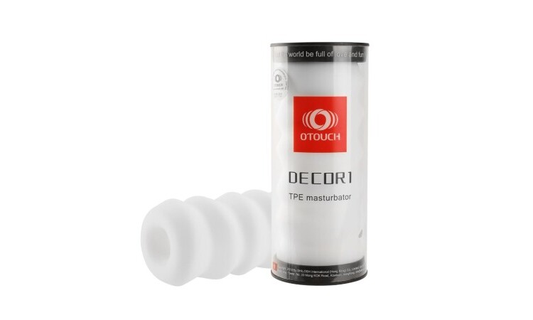 OTOUCH - Ring Sleeve - Image 1