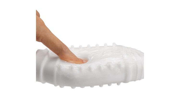 OTOUCH - Path Sleeve - Image 2