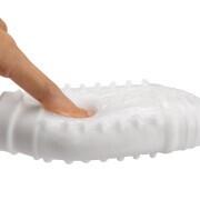 OTOUCH - Path Sleeve - Image 2