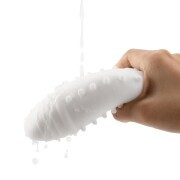 OTOUCH - Path Sleeve - Image 3