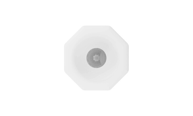 OTOUCH - Path Sleeve - Image 4