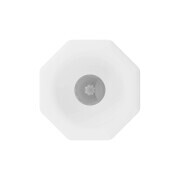OTOUCH - Path Sleeve - Image 4