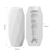 OTOUCH - Path Sleeve - Image 5