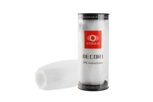 OTOUCH - Path Sleeve