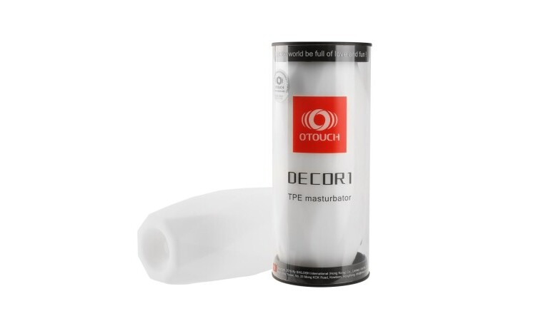 OTOUCH - Path Sleeve - Image 1