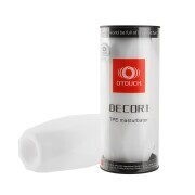 OTOUCH - Path Sleeve - Image 1