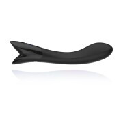 BLACQ - Digital G-Spot Vibrator - Black - Image 3