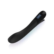 BLACQ - Digital G-Spot Vibrator - Black - Image 6
