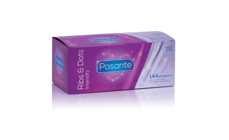 Pasante
