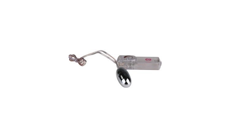 Vibro-Ei Silver Star - Image 3