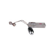 Vibro-Ei Silver Star - Image 3