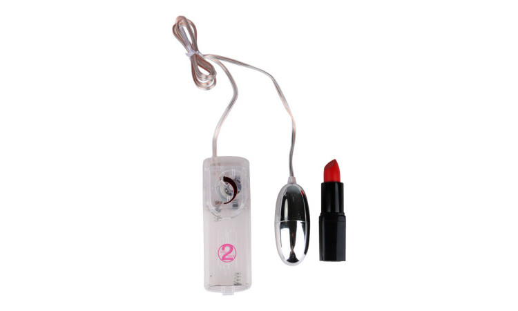 Vibro-Ei Silver Star - Image 4