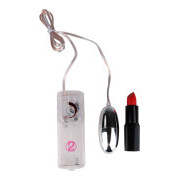 Vibro-Ei Silver Star - Image 4