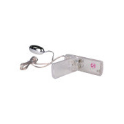 Vibro-Ei Silver Star - Image 5