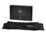 Shhh Blindfold - Image 2