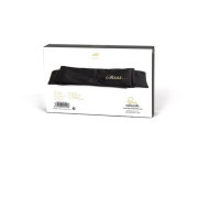 Shhh Blindfold - Image 3