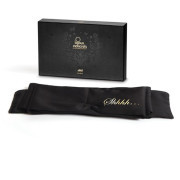 Shhh Blindfold - Image 1
