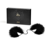 Za Za Zu Handcuffs - Image 1