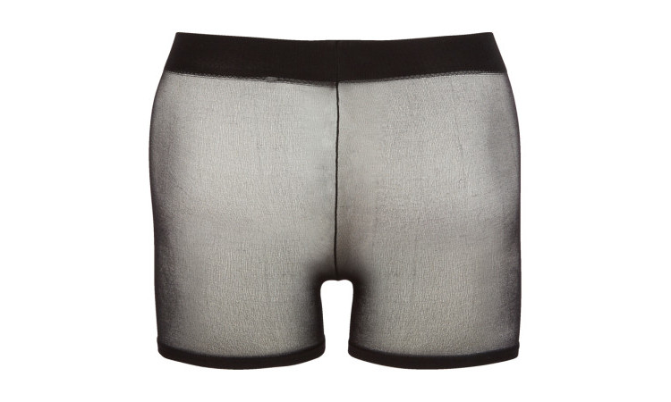 Men?s Pants 2pcs Set S-L - Image 2