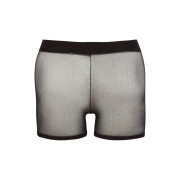 Men?s Pants 2pcs Set S-L - Image 2
