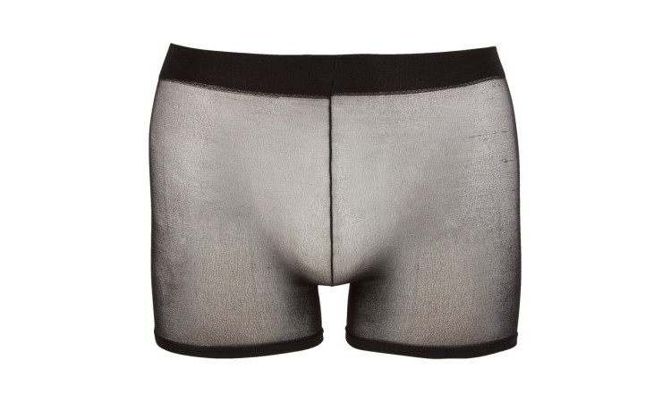 Men?s Pants 2pcs Set S-L - Image 1
