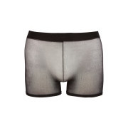 Men?s Pants 2pcs Set S-L - Image 1