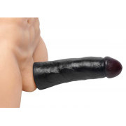 LeBrawn Extra Large Penis Extender Sleeve - Image 2