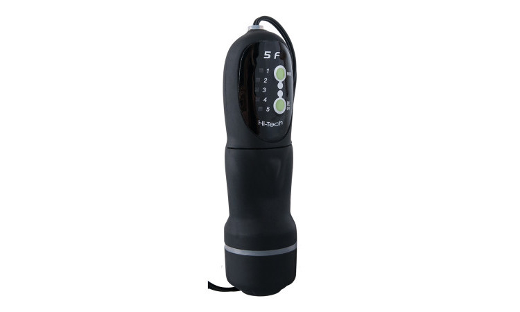 Two Balls Massager - Image 2