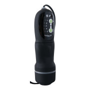 Two Balls Massager - Image 2