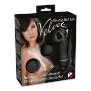 Two Balls Massager - Image 3