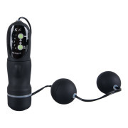 Two Balls Massager - Image 1